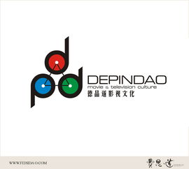 品牌管理的創(chuàng)新實(shí)踐 專訪成都費(fèi)思道品牌管理設(shè)計(jì)公司創(chuàng)始人尹洪波