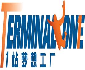 拓展聯(lián)盟品牌，構(gòu)筑主題式互動(dòng)體驗(yàn) 一站夢想工廠的品牌管理之道